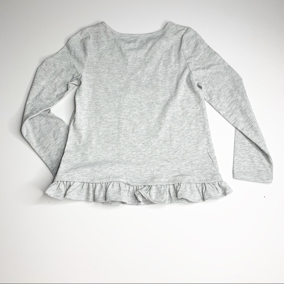 Disney Jelly Bean Limited Edition Minnie & Daisy - Picture 5 of 5